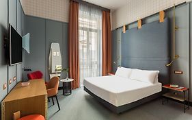 Room Mate Collection Giulia, Milan